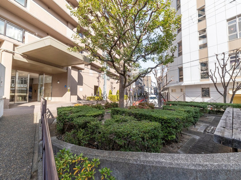 三国駅前アーバンコンフォート-h