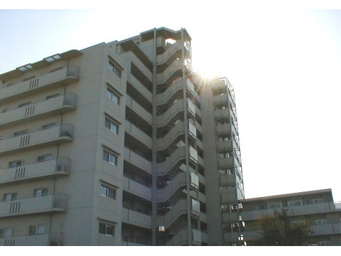 昆陽池西アーバンコンフォート-h