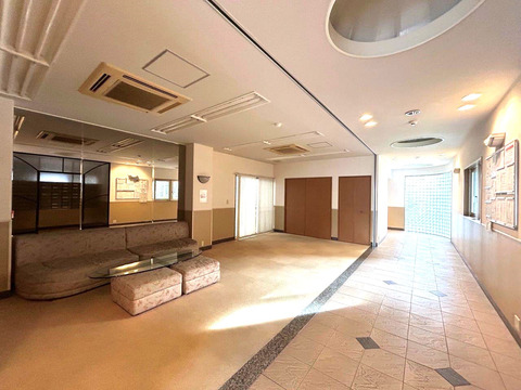 千里山西アーバンコンフォート-h