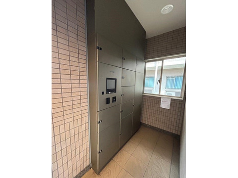 千里山西アーバンコンフォート-h