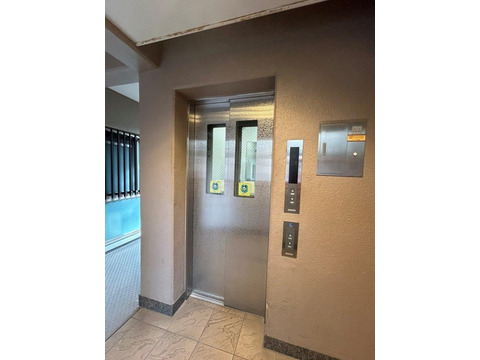 千里山西アーバンコンフォート-h