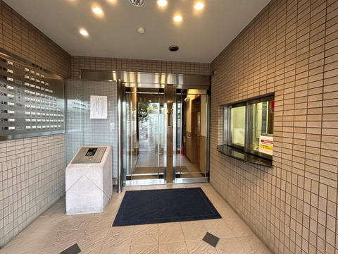 千里山西アーバンコンフォート-h