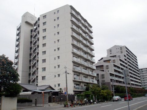 西宮東町アーバンコンフォートII番館-h
