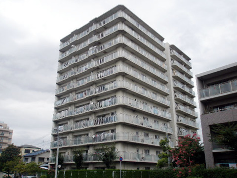 西宮東町アーバンコンフォートII番館-h