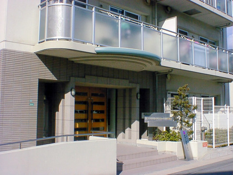 西宮東町アーバンコンフォートII番館-h