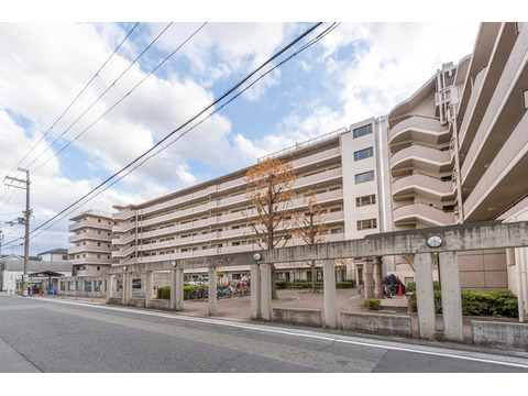 北花田アーバンコンフォート-h