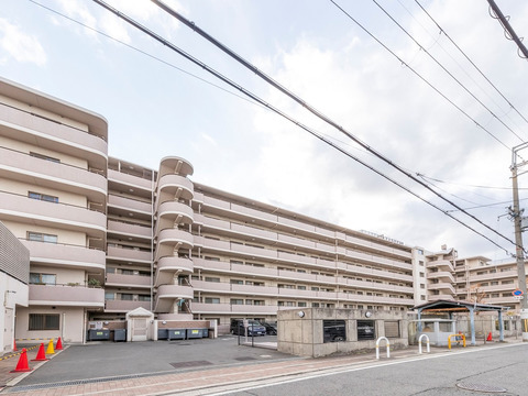 北花田アーバンコンフォート-h