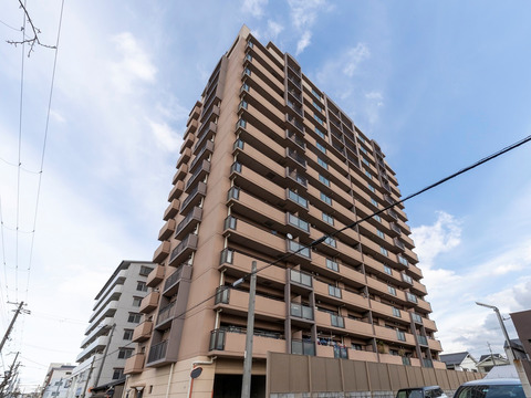 堺柳之町アーバンコンフォート-h