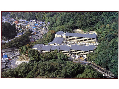 京都北白川アーバンコンフォート-h