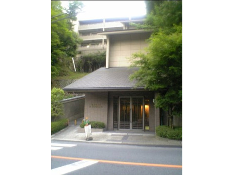 京都北白川アーバンコンフォート-h