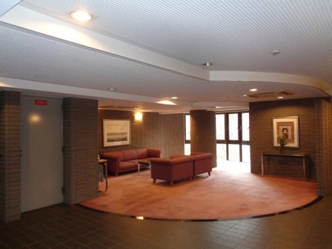 京都北白川アーバンコンフォート-h