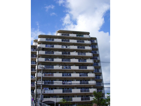 神戸山の街アーバンコンフォート-h