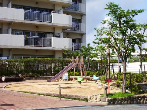 神戸山の街アーバンコンフォート-h