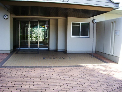 神戸山の街アーバンコンフォート-h