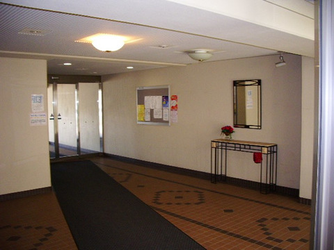 神戸山の街アーバンコンフォート-h