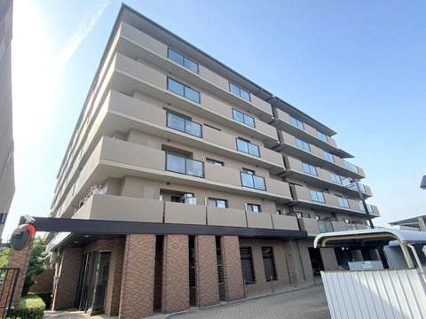 京都伏見アーバンコンフォート-0-0