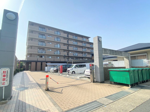 京都伏見アーバンコンフォート-h