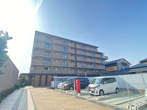 京都伏見アーバンコンフォート-h