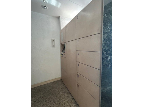 桃山台アーバンコンフォート-h