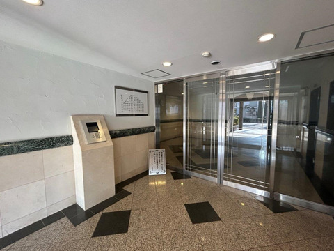 桃山台アーバンコンフォート-h