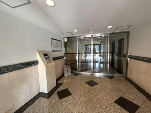 桃山台アーバンコンフォート-h