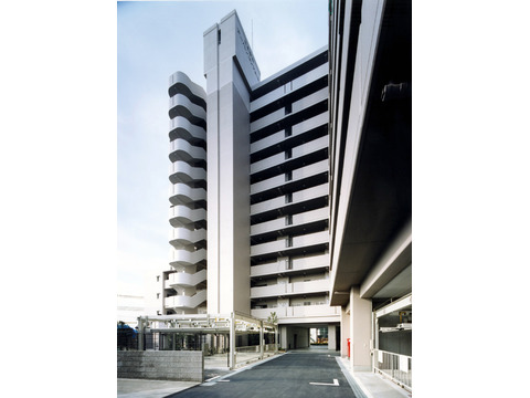 加島駅前アーバンコンフォート-h