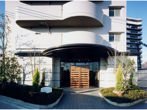 加島駅前アーバンコンフォート-h