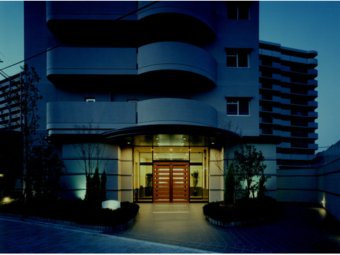 加島駅前アーバンコンフォート-h