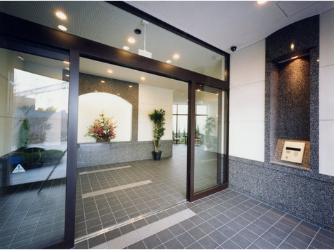 加島駅前アーバンコンフォート-h