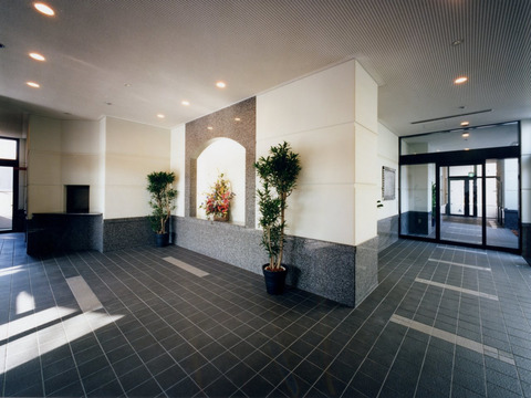 加島駅前アーバンコンフォート-h