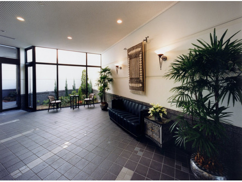 加島駅前アーバンコンフォート-h