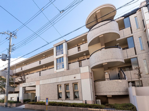 高槻北園町アーバンコンフォート-h