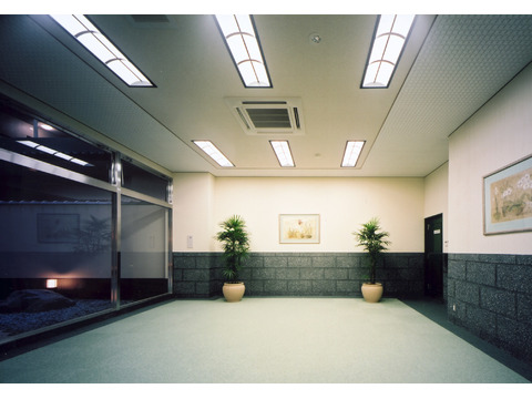 伏見桃山大手筋アーバンコンフォート-h