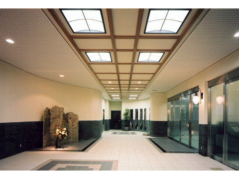 伏見桃山大手筋アーバンコンフォート-h