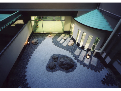 伏見桃山大手筋アーバンコンフォート-h