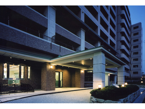 伏見桃山大手筋アーバンコンフォート-h