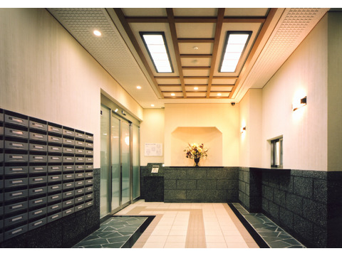 伏見桃山大手筋アーバンコンフォート-h