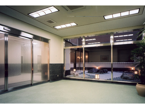 伏見桃山大手筋アーバンコンフォート-h