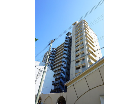 西宮戎前アーバンコンフォート-h