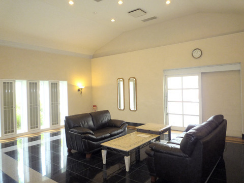 西宮戎前アーバンコンフォート-h