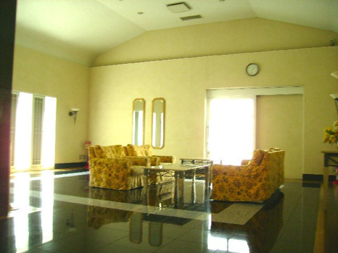 西宮戎前アーバンコンフォート-h