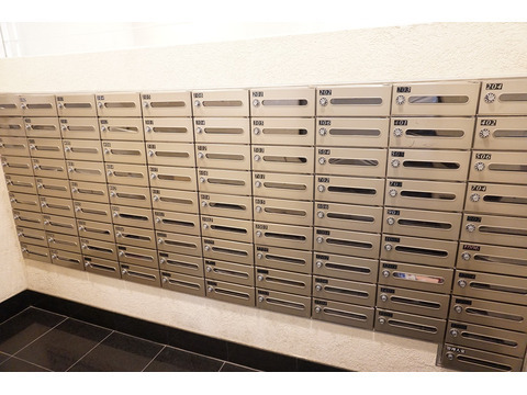 西宮戎前アーバンコンフォート-h