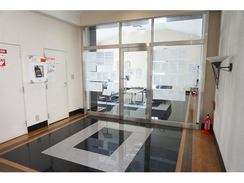 西宮戎前アーバンコンフォート-h