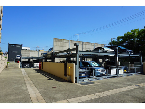 西宮戎前アーバンコンフォート-h