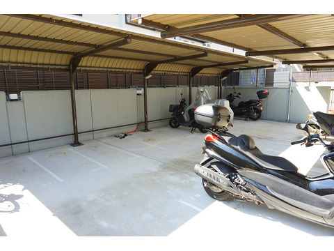 西宮戎前アーバンコンフォート-h