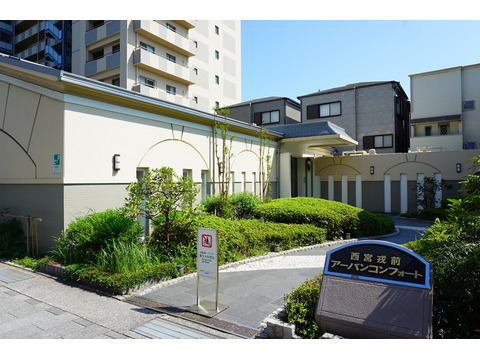 西宮戎前アーバンコンフォート-h