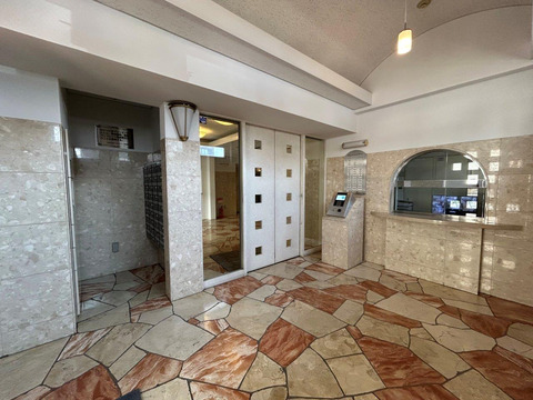 江坂江の木町アーバンコンフォート-h