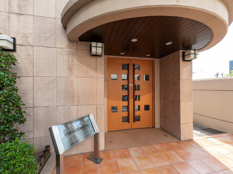 江坂江の木町アーバンコンフォート-h