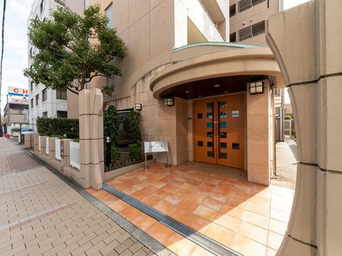 江坂江の木町アーバンコンフォート-h