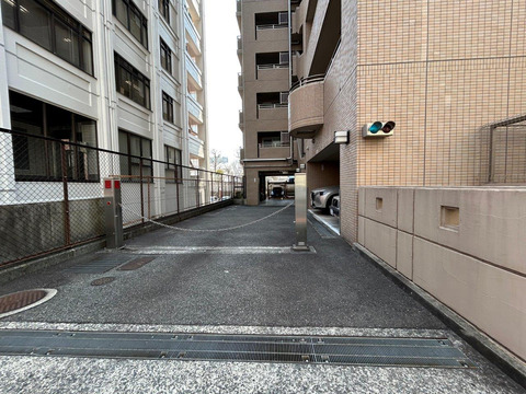 江坂江の木町アーバンコンフォート-h